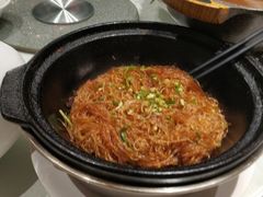 -上座·餐厅(阳光100店)