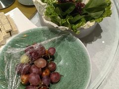 -东来顺•非遗火锅(外滩店)