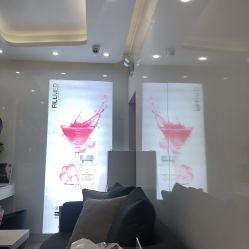 点击看大图 -时光海科学美肤中心