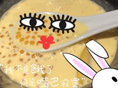 糖朝-糖朝(尖沙咀店)