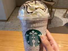 -星巴克臻选(济南恒隆店)
