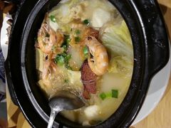 android_upload_pic-嘉厨小馆(宜山路店)
