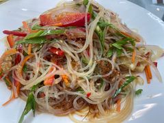 -名善山珍·野生菌汤锅(文殊院店)