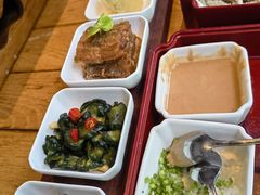 -四季民福烤鸭店(前门廊房二条店)