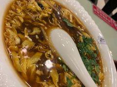 -东四民芳餐厅(世茂工三店)