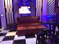 唯尚主题式KTV-唯尚主题式KTV(红谷滩店)