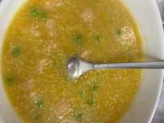 -桂园餐厅(武汉大学店)