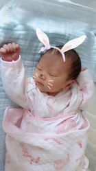 -妍悦母婴月子会所(武汉天地店)