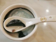 -榕记(番禺总店)