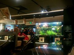 -大家乐(江门汇悦城店)