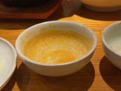 -川菜故事(光谷步行街店)