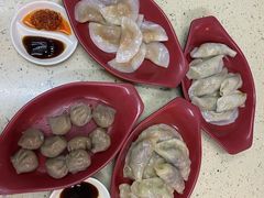 -娜姐海丰小吃