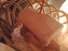 -东方大班·足道·采耳·疗愈SPA(丽都店)