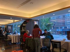 -京星港式饮茶Part.2店(忠孝东店)