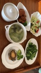 -大美母婴月子中心