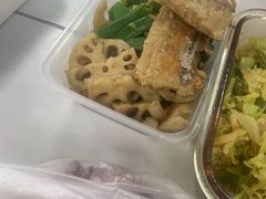 -悦喜客来购物广场(中山路店)