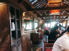 -小吊梨汤·北京菜(香山店)