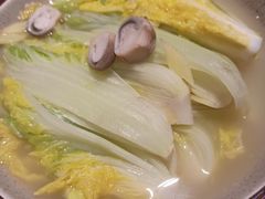 -清远恒大酒店·寻味清远