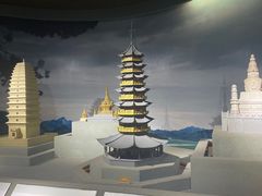-温州博物馆