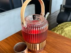 -CHIC1699远洋私厨