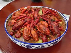 -家的味道餐厅·新鲜实惠