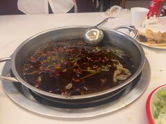 -川道拐耗儿鱼(旗舰店)