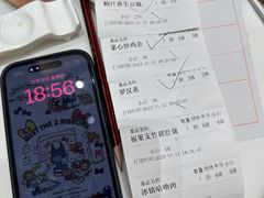 -骏丰酒楼(黄编店)