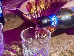 -Perry's·酒吧(黄埔大道店)