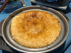 -天怡·鱼工厂(梅溪湖店)