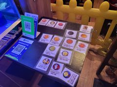 -元氏钵仔糕(北京路店)
