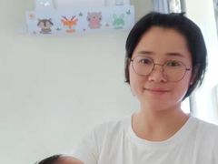 -好孕妈妈月嫂育儿嫂(锦江店)