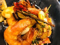 -娜娜家·Nana's restaurant(国金汇店)