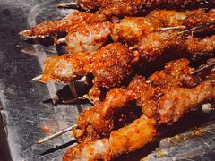 -猫姑娘大盘鸡(商城路店)