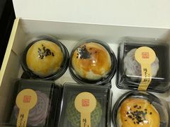 -WATER CAFE(广厦店)