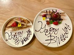 -Mark&Mars Restaurant