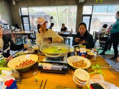 -天怡·鱼工厂(梅溪湖店)