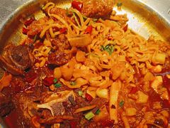 -胖哥俩肉蟹煲(杭州下沙学林街店)