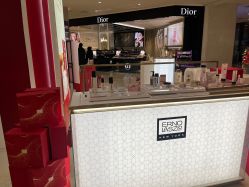 -奥伦纳素Erno Laszlo