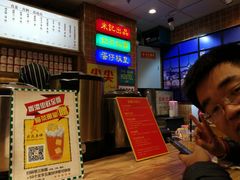 -美芝莲(领展购物广场中关村店)