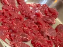 -丰尔粥食·粥底火锅·桑拿鸡(大良总店)