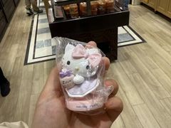 -味多美蛋糕(西安门店)