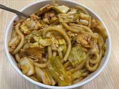 -卓记米粉(海岸城店)