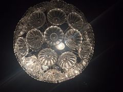-Ponte 意大利餐厅