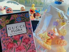 -比斯特上海购物村精品奥特莱斯