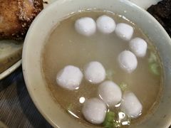 -圆宝台湾小吃(迎津街店)