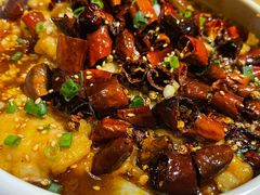 -金悦印象小馆(三里河店)