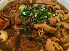 -兰溪十八浇(天一店)