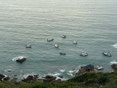 -西涌国际滨海旅游区