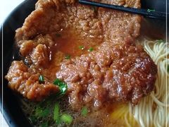-章氏(广粤路店)