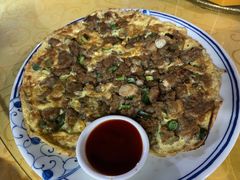 -莲花公园煎蟹(总店)